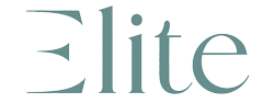 cropped-logo-eleit.png